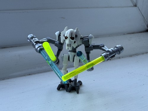 Lego star wars - lego, general