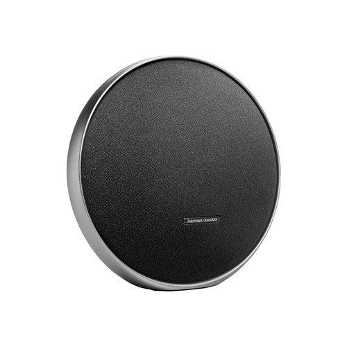 Harman kardon onyx - harman/kardon, 9