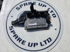 Honda jazz mk3 2008 2014 - honda, 1.3