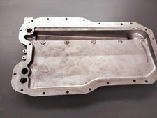 Judd Toyota 3SGE BEAMS 2.0 16v