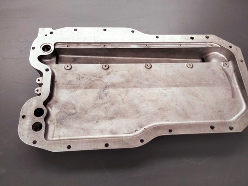 Judd toyota 3sge beams 16v - judd,