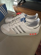 Adidas Grand Slam H01818 Size
