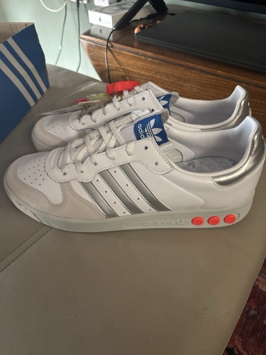 Adidas grand slam h01818 - grand,
