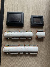 Trend IQ4E Bundle IQ4E’s