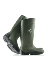 NEW Bekina Steplite®XCi S5