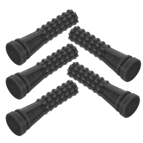 5pcs chicken plucker drill - plucker,