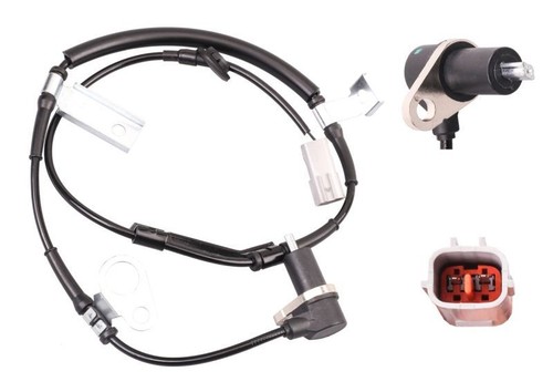 Lemark front right abs speed - lemark,