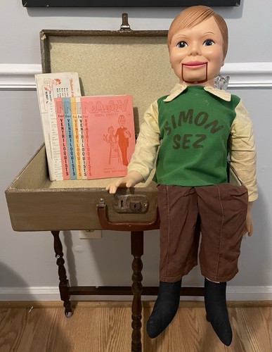 Vintage working 1973 - vintage, sez