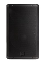 RCF - ART 935-A  - PA speakers