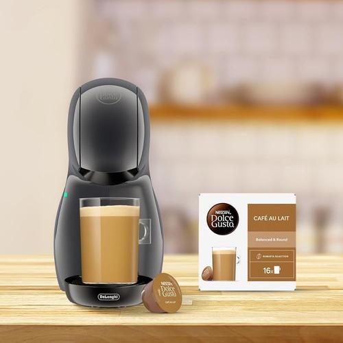 Longhi nescafé dolce gusto - dolce,