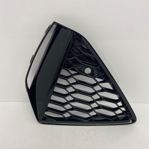 Genuine audi rs6 - genuine,