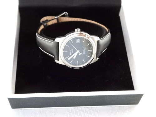 Ladies tissot titanium - , 'titanium'