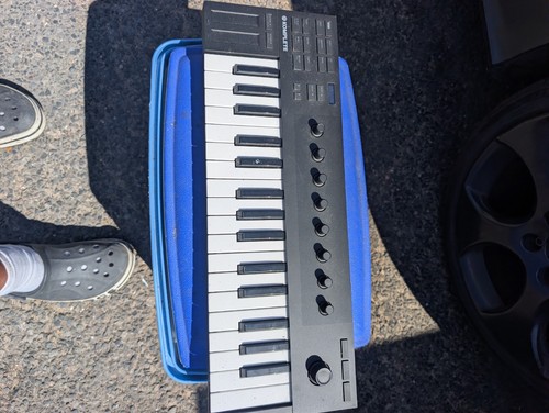 Native instruments komplete - native,