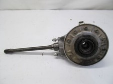 1994 SUZUKI VS1400 VS 1400 INTRUDER REAR DIFFERENTIAL FINAL DRIVE GEAR
