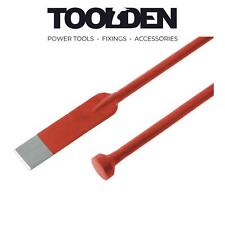 Faithfull FAIDIGPOST Posthole