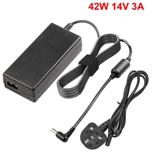 For samsung monitor led - led, lcd