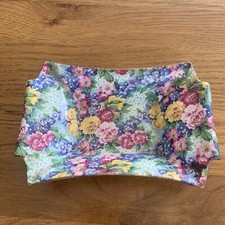 Royal Winton Grimwades Chintz