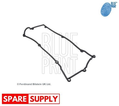 Gasket cylinder head cover - gasket,,