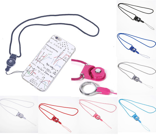 Detachable cell phone mobile - detachable,