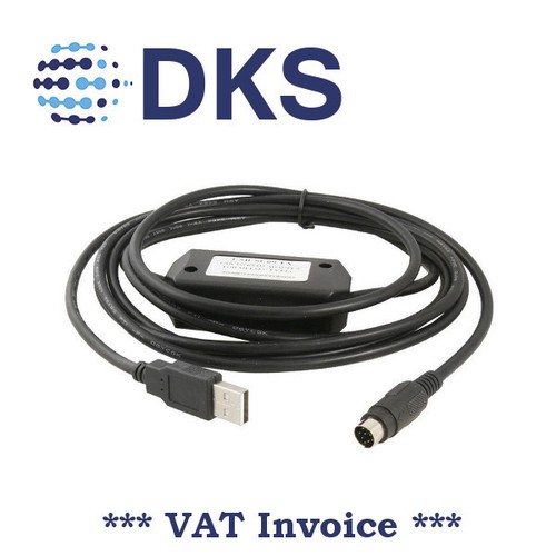 Plc programming usb sc09 - sc09, fx