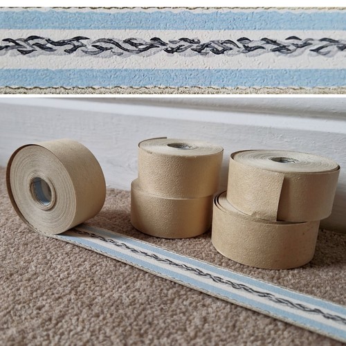 1950s vintage wallpaper - vintage,