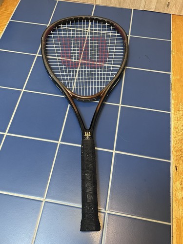 Wilson sledge hammer 8 - hammer, 2.8