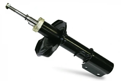 Shock absorber front axle - absorber,
