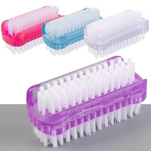 Double sided nail - sided,