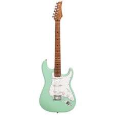 Full Size Electric Guitar –