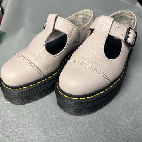 Martens bethan quad - martens,