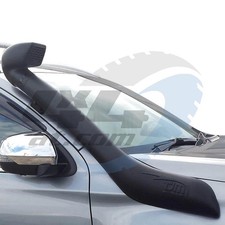 Mitsubishi Shogun/Pajero Sport 2018- TJM Airtec Snorkel