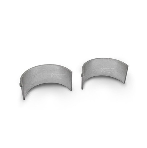 Yanmar con rod slip - yanmar,
