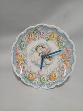 "The Snowman" Royal Doulton