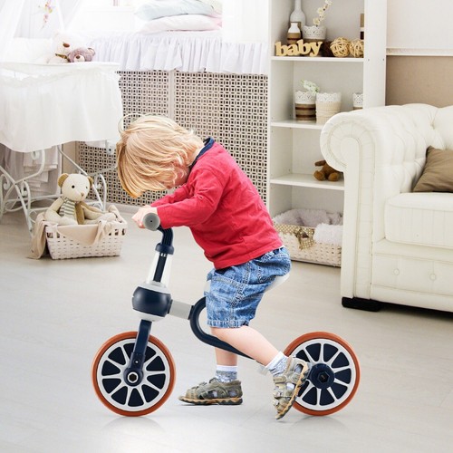 Kids tricycle kid - 4, 1