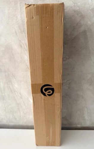 New sealed ulanzi jj06 - jj06, glidego