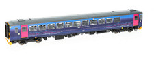 R30357 Hornby OO Gauge FGW, Class 153, No. 153361 - Era 9