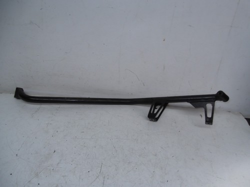 Bmw r1200 fairing bracket - bmw,