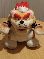 Super Mario Collector