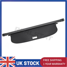 4G9863553 Rear Retractable