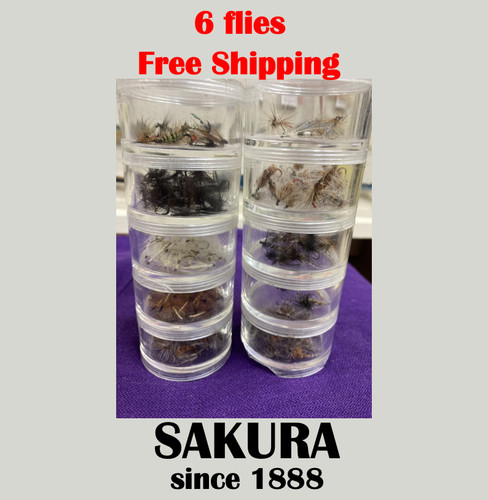 Jdm flies for hand - jdm,