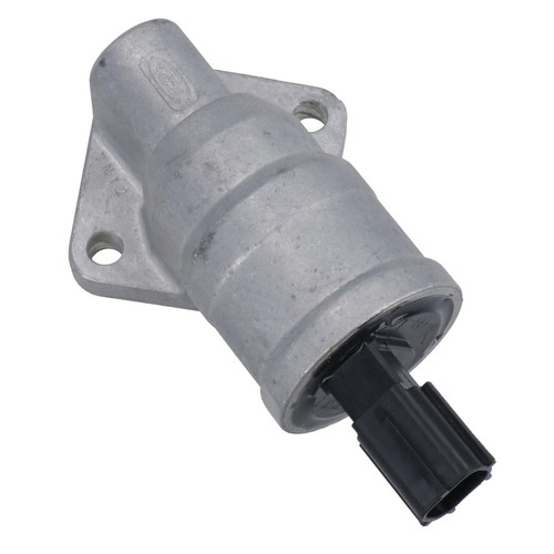 Genuine idle air control - idle, valve