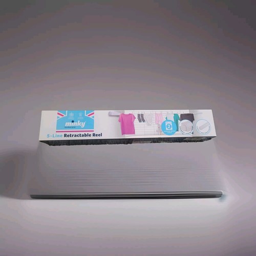 Minky line indoor - minky, 5