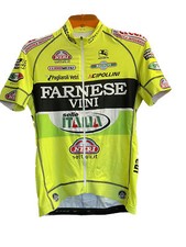 Farnese Vini Cipollini