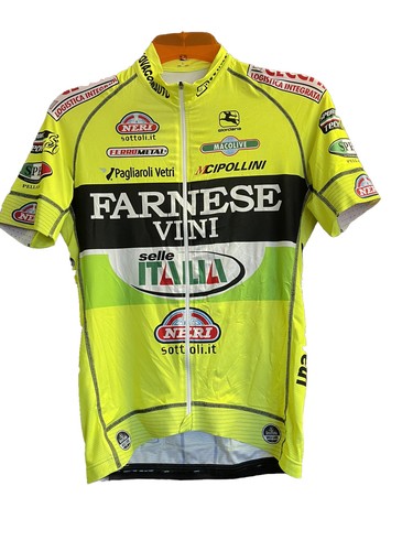 Farnese vini cipollini - farnese,