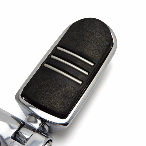 Streamliner engine guard - engine,