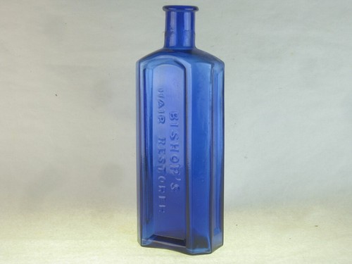 41367 old vintage antique - vintage,