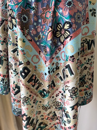 Bimba lola large - bimba,