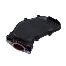 Oil Strainer For Mazda 3 BN/BP