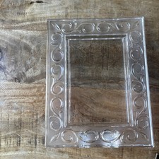 Marquis By Waterford Arabesque