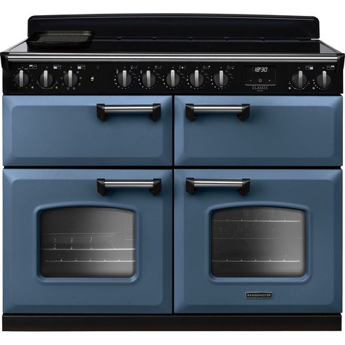 Rangemaster cldlb110eipstb cm1 - rangemaster, cldlb110eipstb/cm1